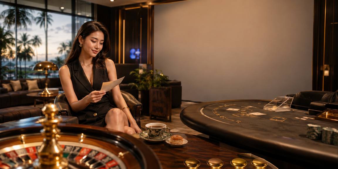 sensasi777 Tembak, Sasar, Tarik Pulang Hadiah Dragon Fishing